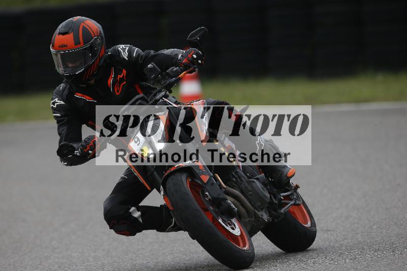 /Archiv-2023/55 02.08.2023 FREERIDE TRAINING ADR/Gruppe B/9